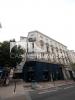 Location Bureau Saint-etienne 42