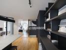 Annonce Location Bureau Saint-etienne