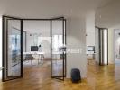 Louer Bureau 88 m2 Saint-etienne