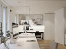 Louer Bureau Saint-etienne Loire