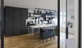 Louer Bureau Saint-etienne 11580 euros