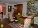 Vente Maison Dun-le-palestel 23