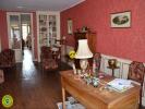 Annonce Vente 6 pi�ces Maison Dun-le-palestel