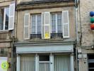 Acheter Maison Dun-le-palestel 57500 euros