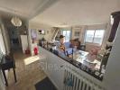 Vente Appartement Toulon 83