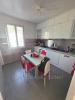 Acheter Appartement Toulon Var
