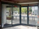 Annonce Location Local commercial Pau