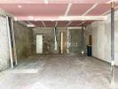 Louer Local commercial 75 m2 Pau