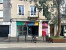 Louer Local commercial Pau Pyrenees atlantiques