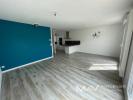 Annonce Location 4 pi�ces Maison Arques