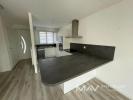 Louer Maison Arques 930 euros