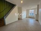Location Maison Tourcoing 59