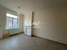 Annonce Location 4 pi�ces Maison Tourcoing