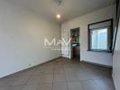 Louer Maison 80 m2 Tourcoing