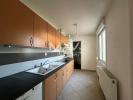 Louer Maison Tourcoing Nord