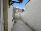 Louer Maison Tourcoing 800 euros