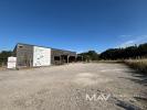 Location Local commercial Longuenesse 62