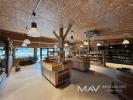 Annonce Location Local commercial Longuenesse