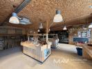 Louer Local commercial Longuenesse Pas de calais