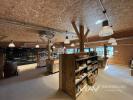 Louer Local commercial Longuenesse 18000 euros