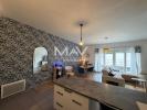 Annonce Vente 4 pi�ces Appartement Tourcoing