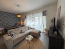 Acheter Appartement 100 m2 Tourcoing