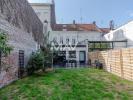 Acheter Immeuble 250 m2 Tourcoing