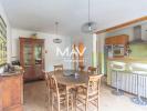 Acheter Immeuble Tourcoing 445800 euros