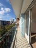 Vente Appartement Tourcoing 59
