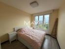 Acheter Appartement Tourcoing Nord