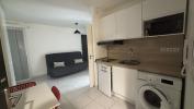 Annonce Location Appartement Nantes