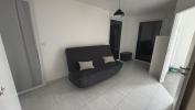 Louer Appartement 22 m2 Nantes