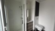 Louer Appartement Nantes 545 euros
