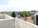 Annonce Location 3 pi�ces Appartement Nantes