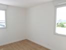 Louer Appartement Nantes Loire atlantique