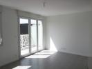 Louer Appartement Nantes 755 euros