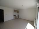 Annonce Location 2 pi�ces Appartement Reze