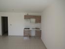 Louer Appartement 46 m2 Reze