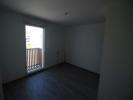 Louer Appartement Reze Loire atlantique
