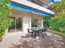 Annonce Vente 3 pi�ces Appartement Nice