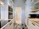 Acheter Appartement 63 m2 Nice