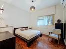 Acheter Appartement Nice 405000 euros
