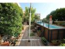Acheter Maison 91 m2 Nice