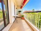Acheter Appartement Nice Alpes Maritimes