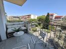 Location Appartement Nice 06