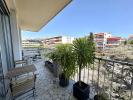 Annonce Location 3 pi�ces Appartement Nice
