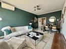 Louer Appartement 65 m2 Nice