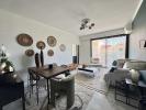Louer Appartement Nice Alpes Maritimes