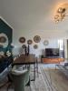 Louer Appartement Nice 1480 euros