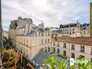 Vente Appartement Paris-3eme-arrondissement 75